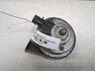 Сигнал (клаксон), ориг. номер 61336968442, 6968442, BMW 7 серия 2005-2008