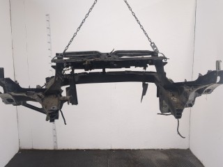 Сигнал (клаксон), ориг. номер 13409131, Opel Zafira 2008-2014