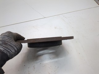 Диск тормозной задний, ориг. номер 4243102170, Toyota Auris E18 2012-2015