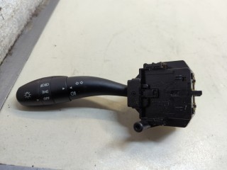 Переключатель поворотов Hyundai i30 2007-2010