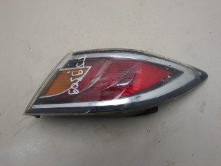 Фонарь (задний) правый Mazda 6 2009-2013