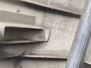 Фонарь (задний) правый, ориг. номер A2088200264, Mercedes CLK W208 1997-2000