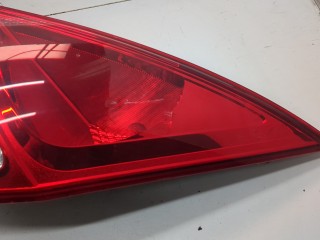 Фонарь (задний) правый, ориг. номер 924022R0, Hyundai i30 2007-2010