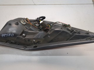 Фонарь (задний) правый, ориг. номер 924022R0, Hyundai i30 2007-2010