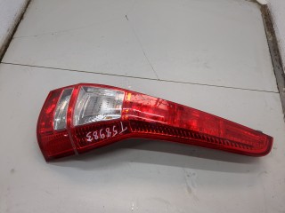 Фонарь (задний) правый Honda CR-V 2006-2009