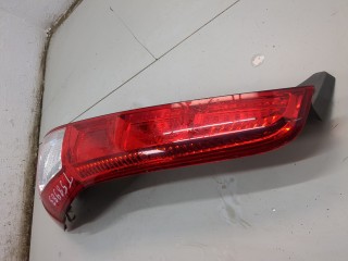 Фонарь (задний) правый, ориг. номер 33501SWWE01, Honda CR-V 2006-2009
