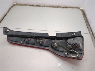 Фонарь (задний) правый, ориг. номер 33501SWWE01, Honda CR-V 2006-2009
