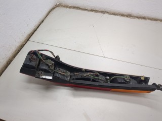 Фонарь (задний) правый, ориг. номер 3350ASCAE000, 2VP23801404, Honda CR-V 2001-2004