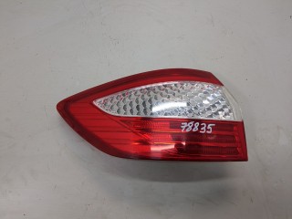 Фонарь (задний) левый Ford Mondeo 2006-2010