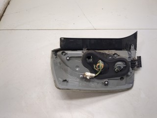 Фонарь (задний) правый, ориг. номер 8155147132, Toyota Prius 2005-2011