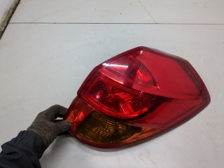 Фонарь (задний) правый, ориг. номер 84201AG000, Subaru Legacy 2003-2007