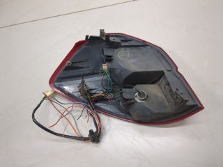 Фонарь (задний) правый, ориг. номер 84201AG000, Subaru Legacy 2003-2007
