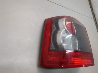 Фонарь (задний) левый, ориг. номер LR018443, Land Rover Freelander 2 2006-2010