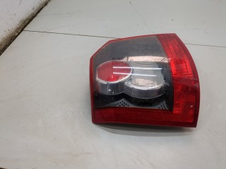 Фонарь (задний) левый, ориг. номер LR018443, Land Rover Freelander 2 2006-2010