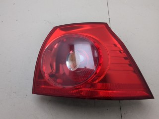 Фонарь (задний) правый Volkswagen Golf 2003-2009