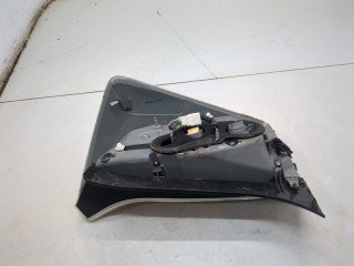 Фонарь (задний) левый, ориг. номер 8156147122, Toyota Prius 2005-2011