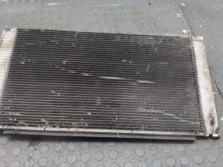 Радиатор охлаждения двигателя, ориг. номер 2751275, 16080800, X3725001, Mini Countryman 2010-2016