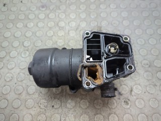 Корпус масляного фильтра, ориг. номер 03L115389G, Volkswagen Passat 2011-2015