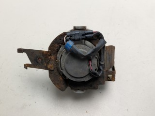 Фара противотуманная (галогенка) левая, ориг. номер 84501SA001, Subaru Forester (S11) 2002-2005
