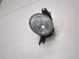 Фара противотуманная (галогенка) левая, ориг. номер 84501SA011, Subaru Forester (S11) 2002-2005