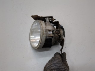 Фара противотуманная (галогенка) левая, ориг. номер 84501SA011, Subaru Forester (S11) 2002-2005