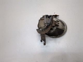 Фара противотуманная (галогенка) левая, ориг. номер 84501SA011, Subaru Forester (S11) 2002-2005