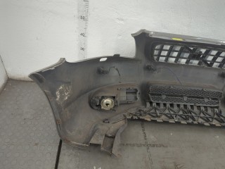 Фара противотуманная (галогенка) правая, ориг. номер 84501AJ030, Subaru Legacy 2009-2013