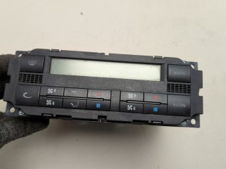 Переключатель отопителя (печки), ориг. номер 7M3907040J, Volkswagen Sharan 2003-2010