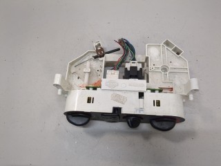 Переключатель отопителя (печки), ориг. номер 017310011793, Nissan Almera 2000-2003