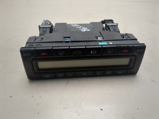Переключатель отопителя (печки) Mercedes E W210 1995-1999