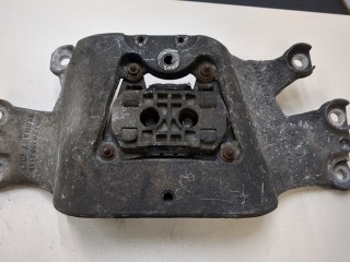 Подушка крепления КПП, ориг. номер 4F0399151BL, Audi A6 2004-2008