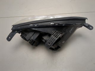 Фара (передняя) левая, ориг. номер 96699881, Opel Antara 2006-2011