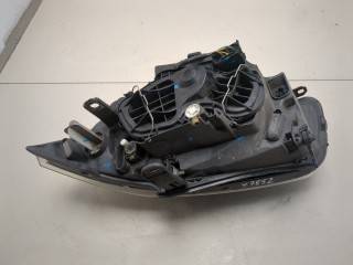 Фара (передняя) правая, ориг. номер 63117193390, 7193390, BMW 1 серия 2007-2011