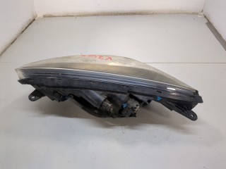 Фара (передняя) правая, ориг. номер 921021Y040, KIA Picanto 2010-2011