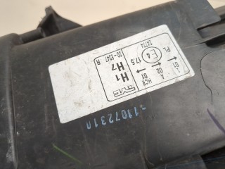 Фара (передняя) правая, ориг. номер 260103133R, Renault Clio 2003-2013