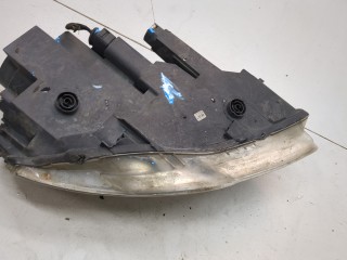 Фара (передняя) левая, ориг. номер 3C0941005T, Volkswagen Passat 2005-2010
