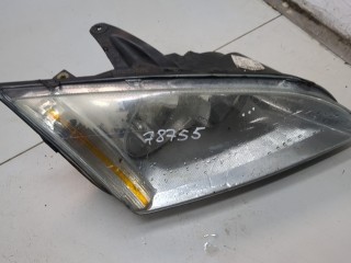 Фара (передняя) правая Ford Focus 2004-2008