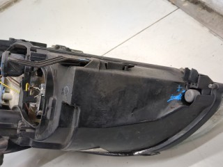 Фара (передняя) правая, ориг. номер 1480983, Ford Focus 2004-2008
