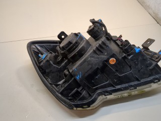 Фара (передняя) левая, ориг. номер 921010Z130, KIA Sportage 2008-2010
