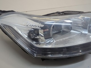Фара (передняя) правая, ориг. номер 9684845180, Citroen C5 2004-2008