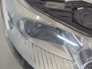Фара (передняя) правая, ориг. номер 9684845180, Citroen C5 2004-2008