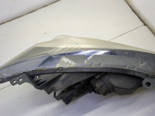 Фара (передняя) левая, ориг. номер KD7751040D, Mazda CX-5 2011-2015