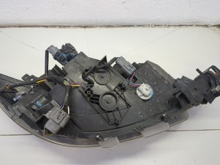 Фара (передняя) левая, ориг. номер KD7751040D, Mazda CX-5 2011-2015