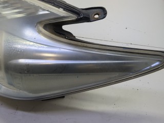 Фара (передняя) левая, ориг. номер 8113047231, Toyota Prius 2005-2011