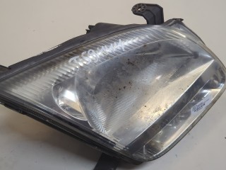 Фара (передняя) правая, ориг. номер 3512086G00, Suzuki Ignis 2003-2008