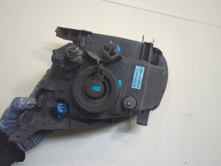 Фара (передняя) правая, ориг. номер 3512086G00, Suzuki Ignis 2003-2008