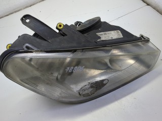 Фара (передняя) правая Ford C-Max 2007-2010