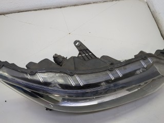 Фара (передняя) правая, ориг. номер 26010HV50B, Nissan Qashqai 2017-2024