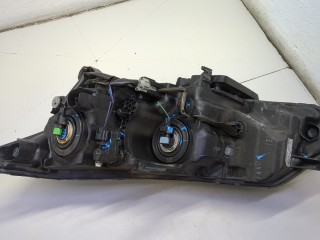 Фара (передняя) правая, ориг. номер 26010HV50B, Nissan Qashqai 2017-2024