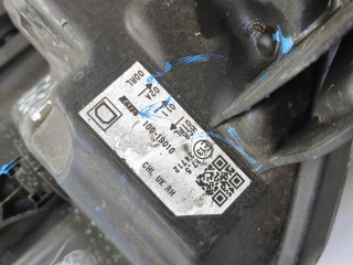 Фара (передняя) правая, ориг. номер 26010HV50B, Nissan Qashqai 2017-2024